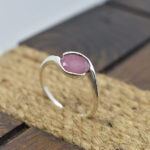 Pink Story