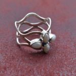 Pearl Nest