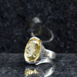 Citrine Story