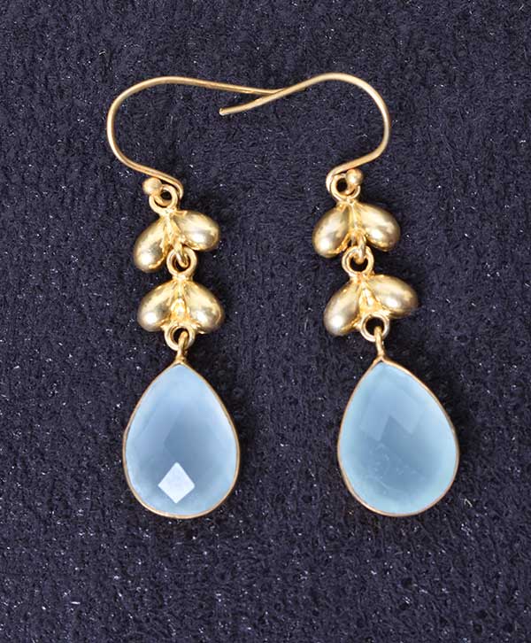 Aqua Luxe