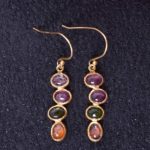 Tourmaline Drops