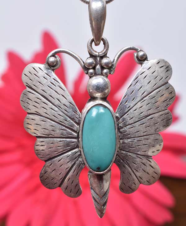 Azure Wings