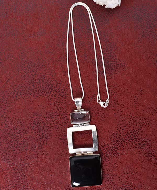 Shadow Square