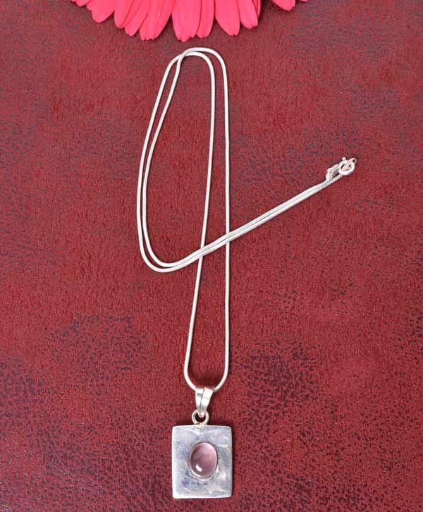 Quartz Frame
