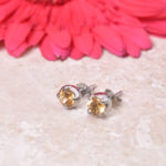 Golden Studs