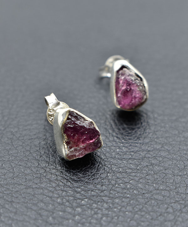 Tourmaline Glory