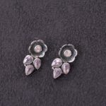 Petal Charm