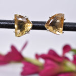 Citrine Spark