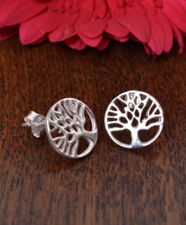 Tree Of Life Studs