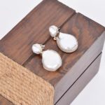 Pearl Heritage