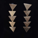 Triangle Fall