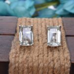 Minted Amethyst