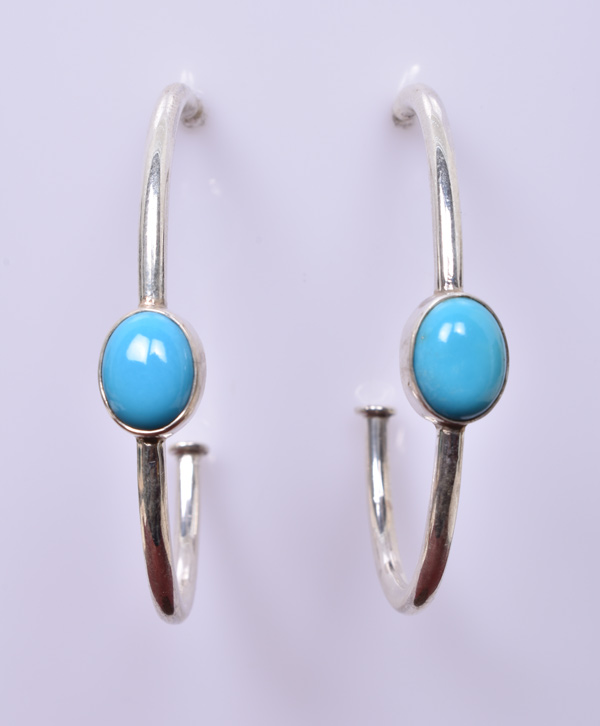 Aqua Drops