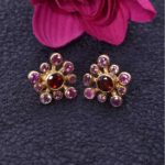 Jewel Petal