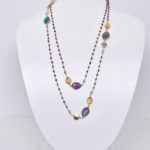 Jewel Tide