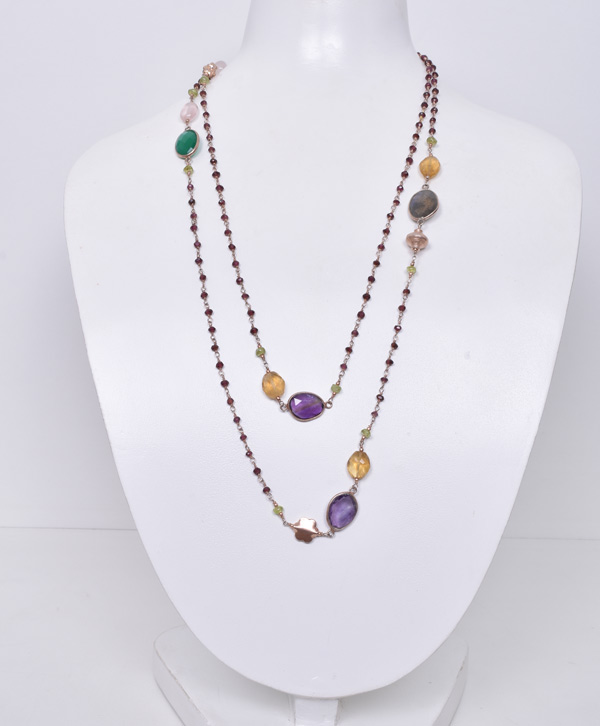 Jewel Tide