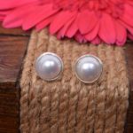 Pearl & Silver Stories