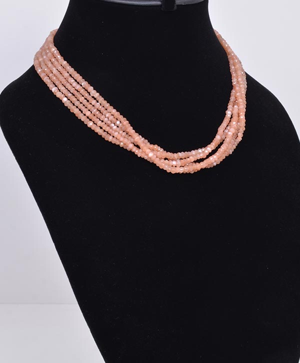 Coral Glow