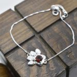 Garnet Paw