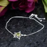 Star Glow