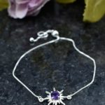 Amethyst Sun