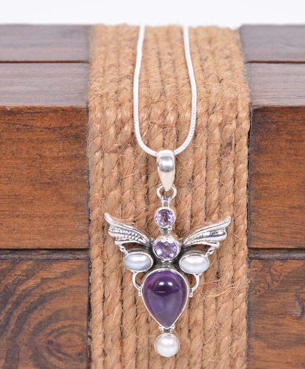 Twilight Wings
