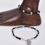 Trinity Charm
