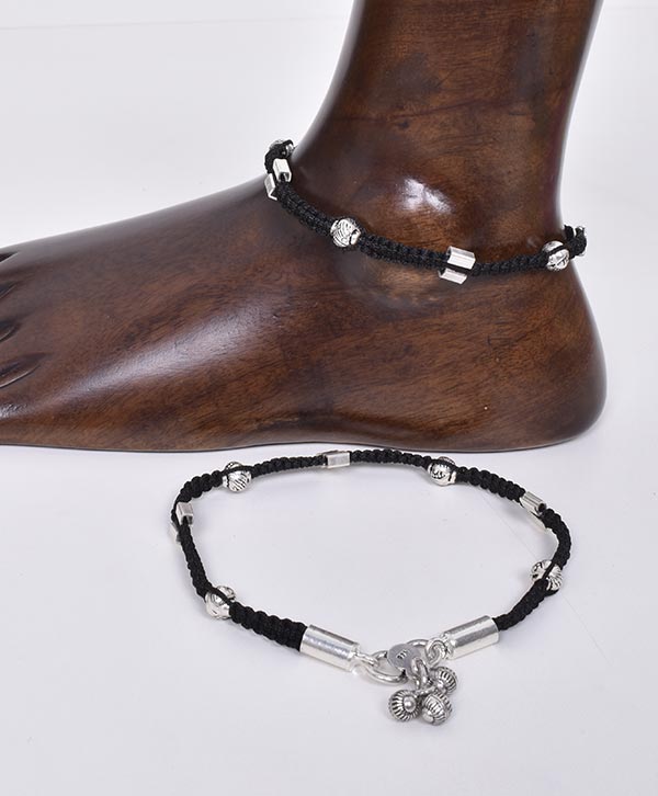 Trinity Charm