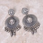 Shakti Danglers