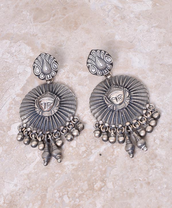 Shakti Danglers