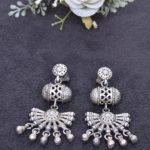 Vibe Earrings