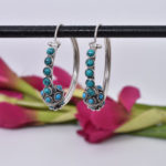 Azure Hoop Charmers