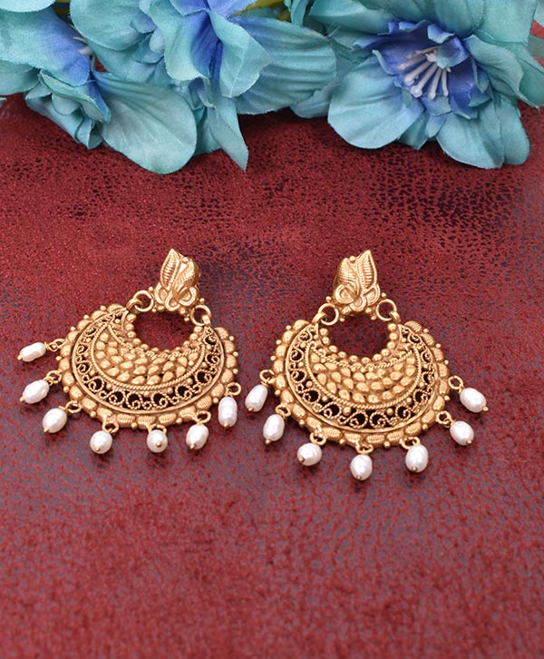 Noor Chandbaalis
