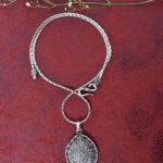Paahi Charm