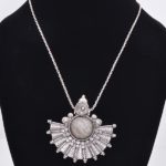 Divyasa