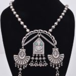 Vinayak Viraasat