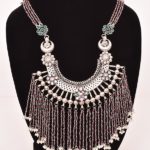 Divine Sparkle