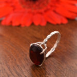 Garnet Grace