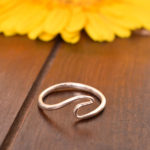 Serene Curve