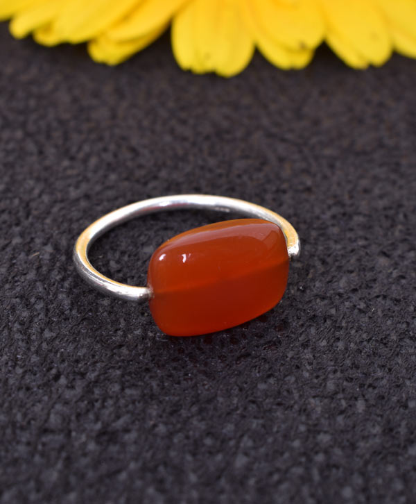 Onyx Story