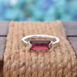 Garnet Edge