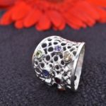 Gem Story
