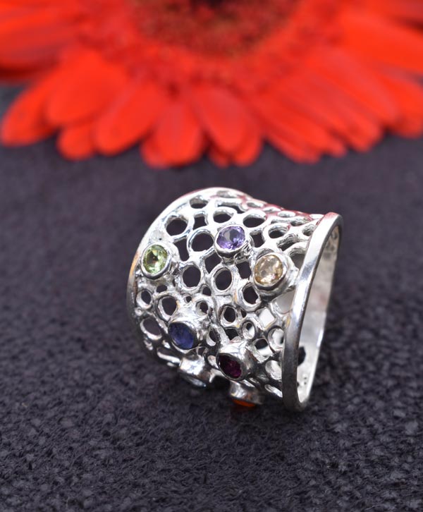 Gem Story
