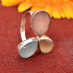 Pastel Prism