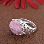 Pink Citadel