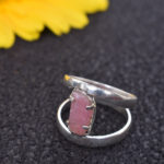 Rose Edge