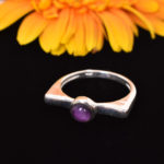 Violet Axis