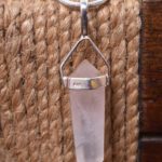 Rose Prism