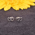 Double Love
