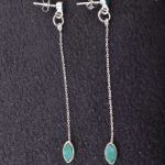 Emerald Whisper Drops